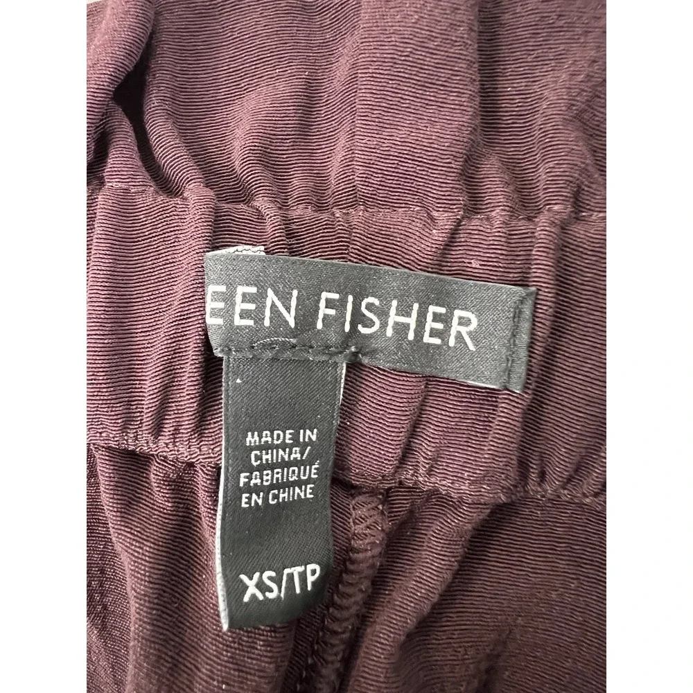 Eileen Fisher eileen fisher
